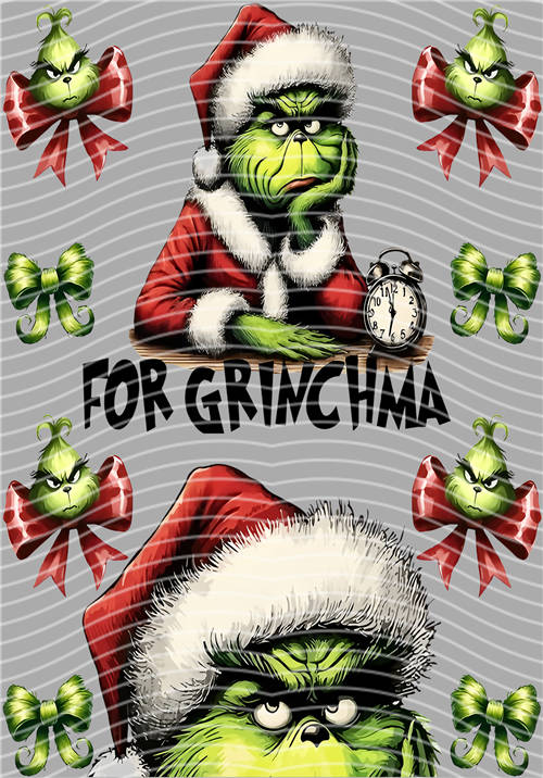 A5 Notebook Wraps-A 1016